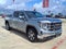 2025 GMC Sierra 1500 SLT PRO SAFETY