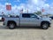 2025 GMC Sierra 1500 SLT PRO SAFETY