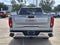 2025 GMC Sierra 1500 SLT PRO SAFETY