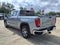2025 GMC Sierra 1500 SLT PRO SAFETY