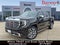 2024 GMC Sierra 1500 Denali RESERVE PKG