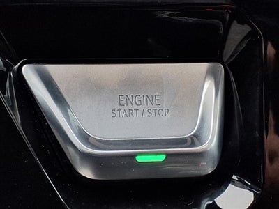 2024 GMC Sierra 1500 Denali RESERVE PKG