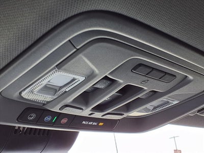 2024 GMC Sierra 1500 Denali RESERVE PKG