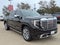 2024 GMC Sierra 1500 Denali RESERVE PKG