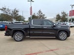 2024 GMC Sierra 1500 Denali RESERVE PKG