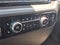 2025 GMC Sierra 1500 SLT 4WD PRO SAFETY