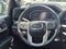 2025 GMC Sierra 1500 SLT 4WD PRO SAFETY
