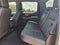 2025 GMC Sierra 1500 SLT 4WD PRO SAFETY