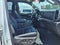 2025 GMC Sierra 1500 SLT 4WD PRO SAFETY