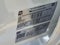 2025 GMC Sierra 1500 SLT 4WD PRO SAFETY