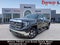 2025 GMC Sierra 1500 SLT MULTIPRO TAILGATE