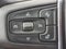2025 GMC Sierra 1500 SLT MULTIPRO TAILGATE