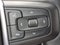 2025 GMC Sierra 1500 SLT MULTIPRO TAILGATE