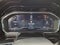 2025 GMC Sierra 1500 SLT MULTIPRO TAILGATE