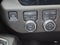 2025 GMC Sierra 1500 SLT MULTIPRO TAILGATE
