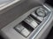 2025 GMC Sierra 1500 SLT MULTIPRO TAILGATE