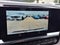 2025 GMC Sierra 1500 SLT MULTIPRO TAILGATE