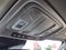 2025 GMC Sierra 1500 SLT MULTIPRO TAILGATE