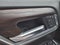 2025 GMC Sierra 1500 SLT MULTIPRO TAILGATE