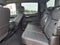 2025 GMC Sierra 1500 SLT MULTIPRO TAILGATE