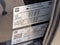 2025 GMC Sierra 1500 SLT MULTIPRO TAILGATE