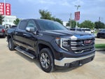 2025 GMC Sierra 1500 SLT MULTIPRO TAILGATE