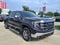 2025 GMC Sierra 1500 SLT MULTIPRO TAILGATE