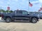 2025 GMC Sierra 1500 SLT MULTIPRO TAILGATE
