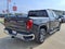 2025 GMC Sierra 1500 SLT MULTIPRO TAILGATE