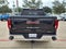 2025 GMC Sierra 1500 SLT MULTIPRO TAILGATE