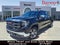 2025 GMC Sierra 1500 SLT PRO SAFETY