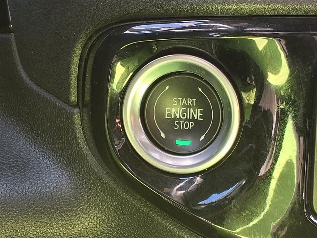 2025 GMC Sierra 1500 SLT PRO SAFETY