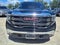 2025 GMC Sierra 1500 SLT PRO SAFETY