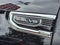 2025 GMC Sierra 1500 SLT PRO SAFETY
