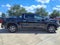 2025 GMC Sierra 1500 SLT PRO SAFETY