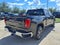 2025 GMC Sierra 1500 SLT PRO SAFETY