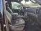 2023 GMC Sierra 1500 AT4 PREFERRED PKG