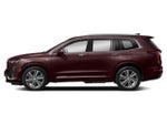 2020 Cadillac XT6 Premium Luxury TECH PKG