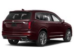 2020 Cadillac XT6 Premium Luxury TECH PKG