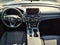 2019 Honda Accord LX 1.5T LKAS+CMBS+FCW