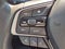 2019 Honda Accord LX 1.5T LKAS+CMBS+FCW