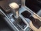 2019 Honda Accord LX 1.5T LKAS+CMBS+FCW
