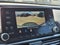 2019 Honda Accord LX 1.5T LKAS+CMBS+FCW