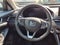 2019 Honda Accord LX 1.5T LKAS+CMBS+FCW