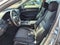 2019 Honda Accord LX 1.5T LKAS+CMBS+FCW