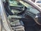 2019 Honda Accord LX 1.5T LKAS+CMBS+FCW