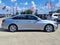 2019 Honda Accord LX 1.5T LKAS+CMBS+FCW