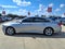 2019 Honda Accord LX 1.5T LKAS+CMBS+FCW