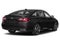 2019 Honda Accord Sport CMBS/FCW/LKAS