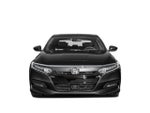 2019 Honda Accord Sport CMBS/FCW/LKAS